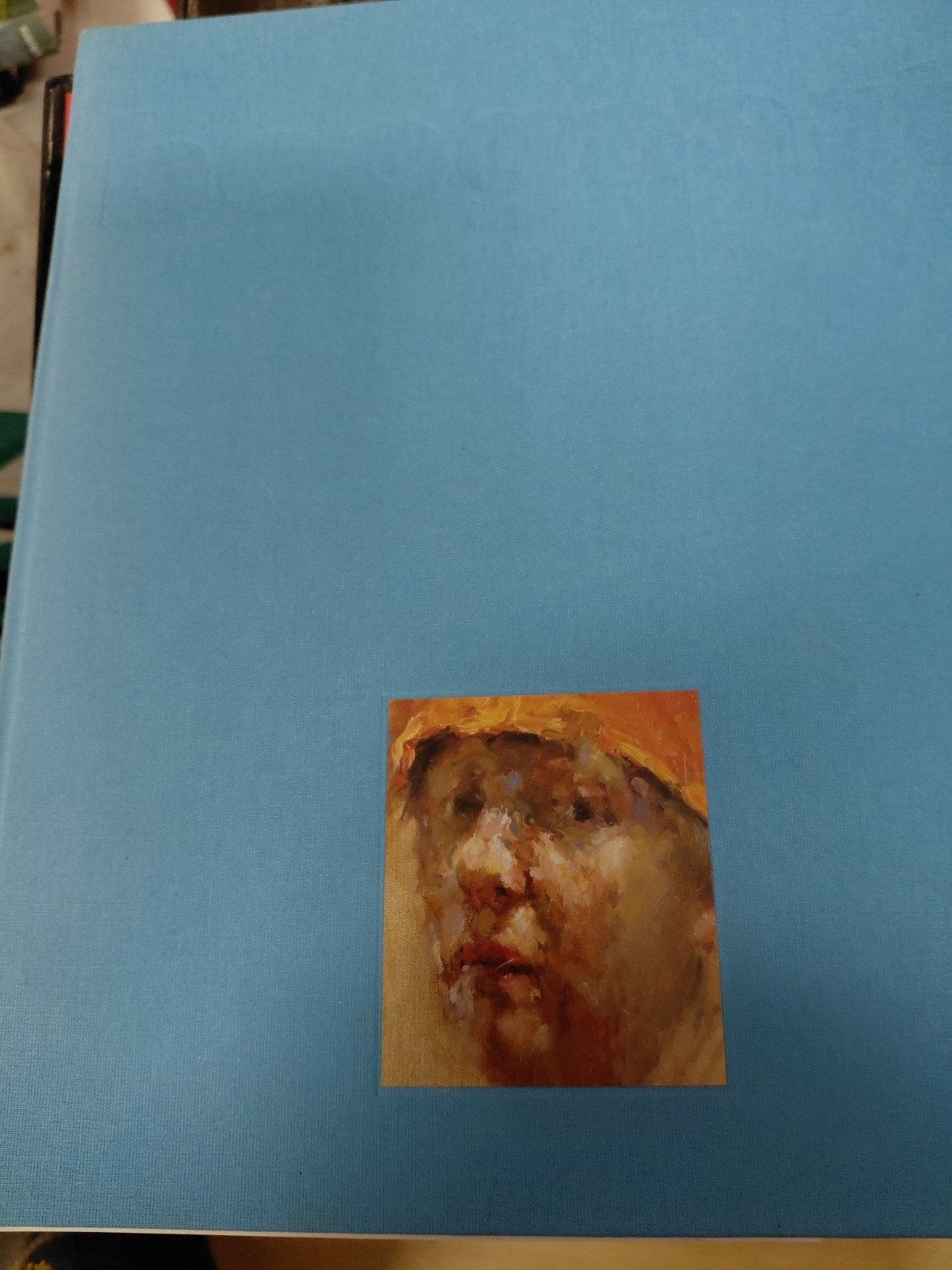 dinie boogaart zoeken, Boeken, Ophalen of Verzenden