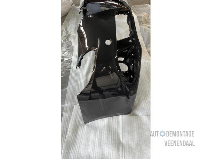 Voorbumper van een Alfa Romeo Giulietta (805), -, -, Nieuw, Ophalen of Verzenden