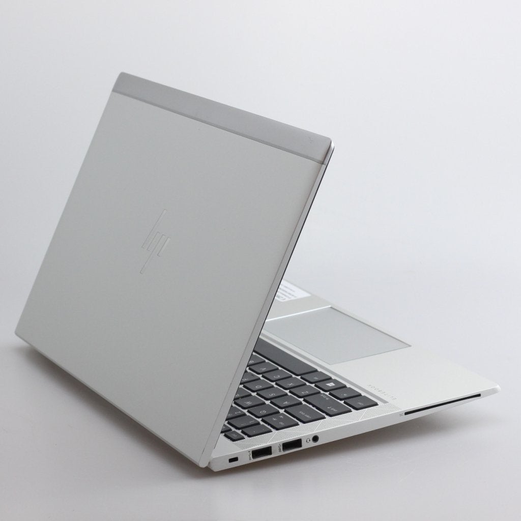 HP EliteBook 830 G7 i5-10210U/16GB/256GB SSD Win 11, HP, Zo goed als nieuw, Support@hp.com, 1501 Page Mill Road
Palo Alto, CA 94304
USA