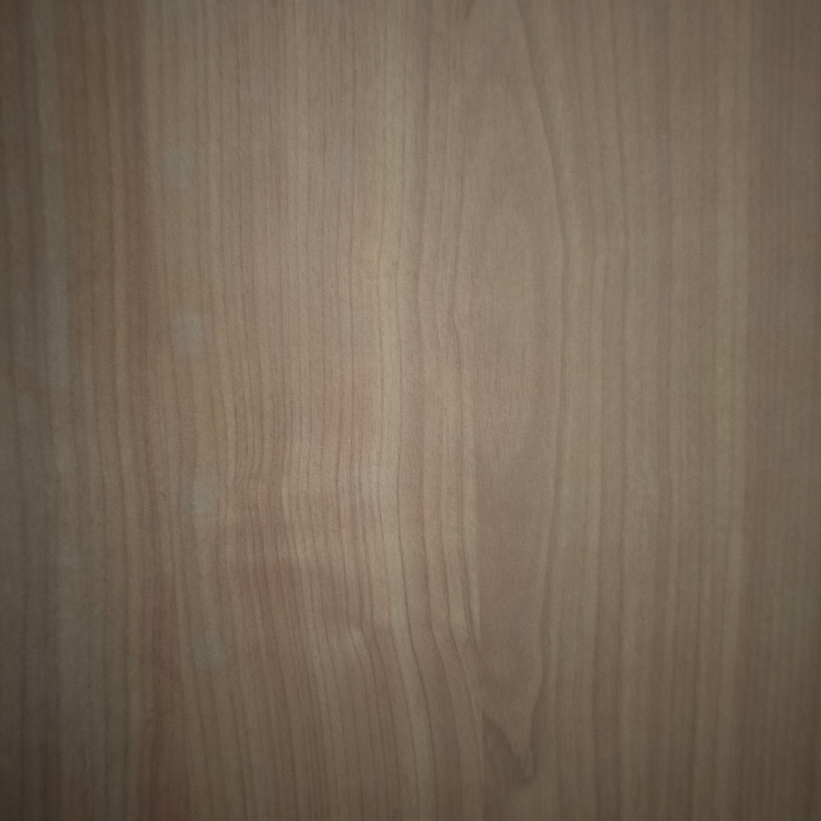 Kersenhout fineer platen - Nieuw (250x96x1.6 cm), Doe-het-zelf en Verbouw, Ophalen, Nieuw, Minder dan 25 mm