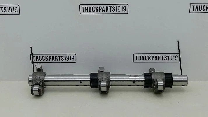 DAF Engines & Parts Tuimelaaras DAF, Ophalen, Gebruikt, DAF, Motor en Toebehoren
