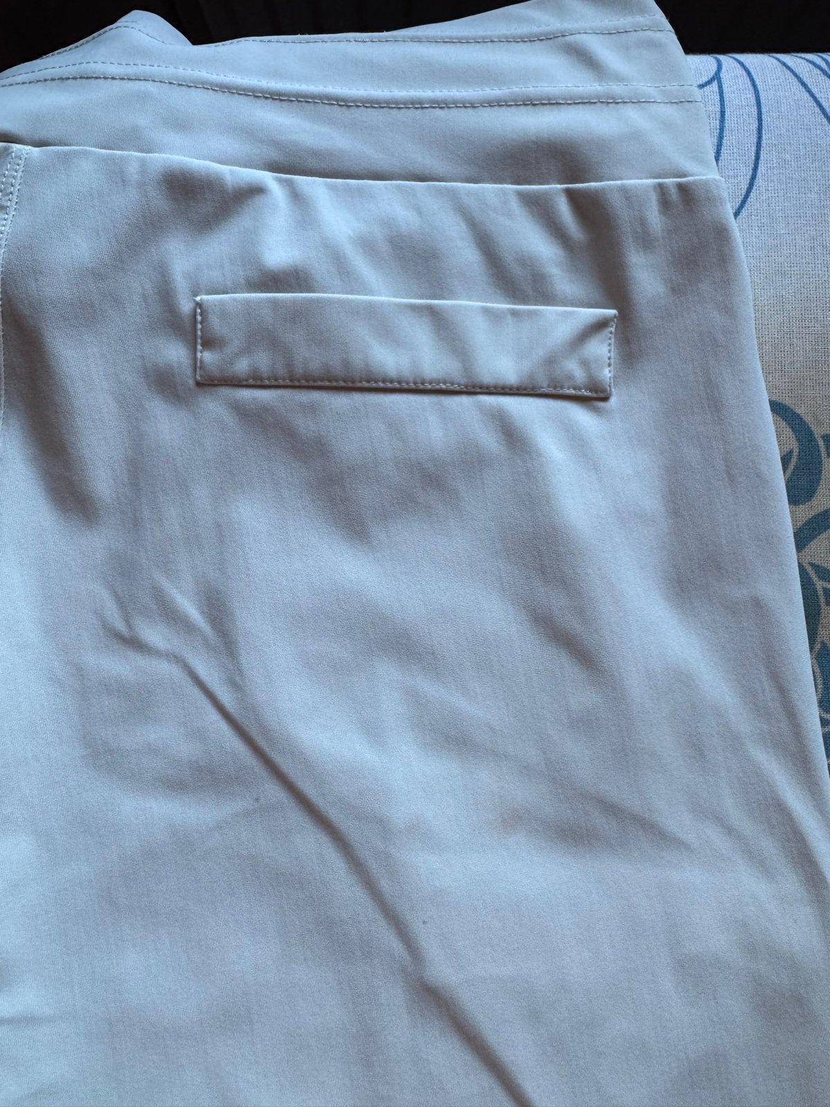Studio Anneloes Flair Bonded Broek XS Licht Camel, Ophalen of Verzenden, Zo goed als nieuw, Maat 34 (XS) of kleiner, Beige