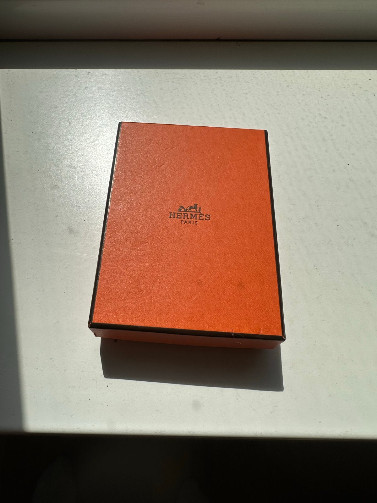 Hermès Clic H Armband Zwart met Doos en Zakje, Ophalen of Verzenden, Zo goed als nieuw, Zwart, Staal
