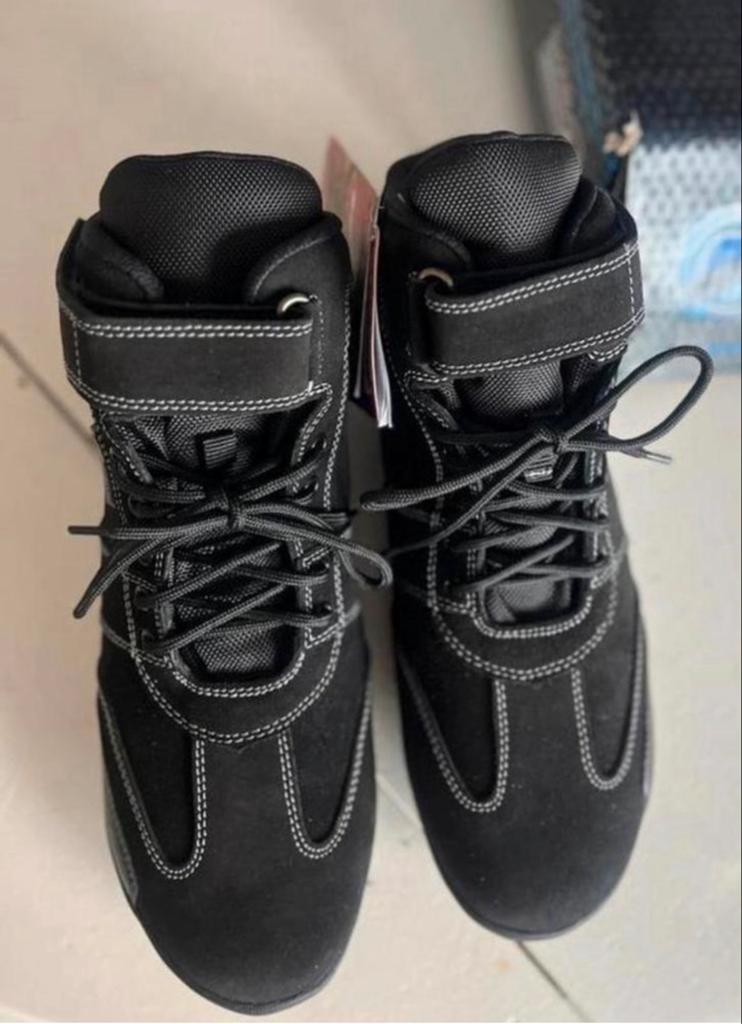 KOchmann Boots Imola Motorschoenen - Nieuw, Ophalen of Verzenden, Nieuw met kaartje, Dames, Laarzen