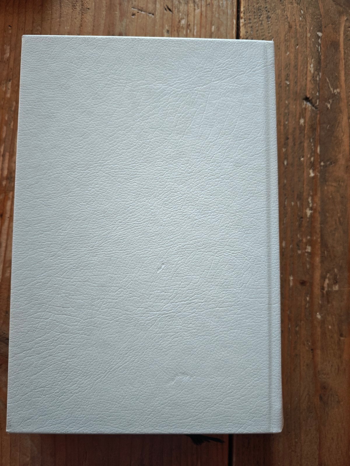 Huwelijks Bijbel., Ophalen of Verzenden, Zo goed als nieuw