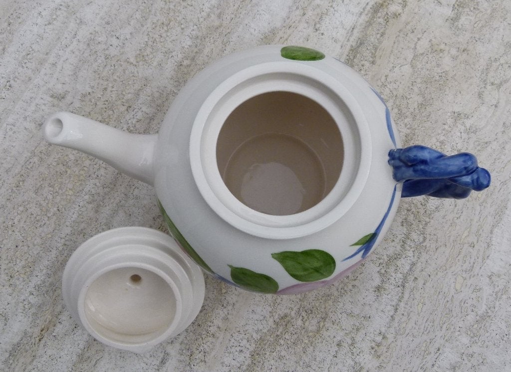 Johnson Bross Franciscan Orchard Glade Servies, Huis en Inrichting, Overige merken, Klassiek, Nieuw, Ophalen of Verzenden
