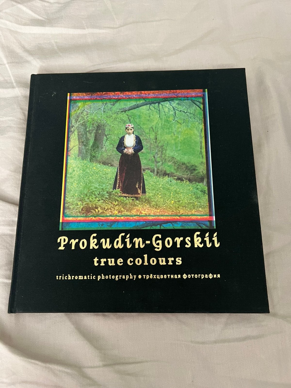 Fotoboeken collectie 16 stuks, bill brandt, minor white e.d, Ophalen, Zo goed als nieuw