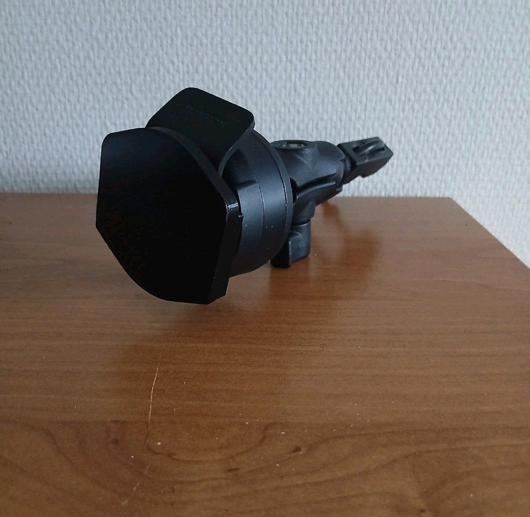 tomtom rider cradle houder 40 42 400 410 420 450 500 550, Ophalen of Verzenden, Zo goed als nieuw