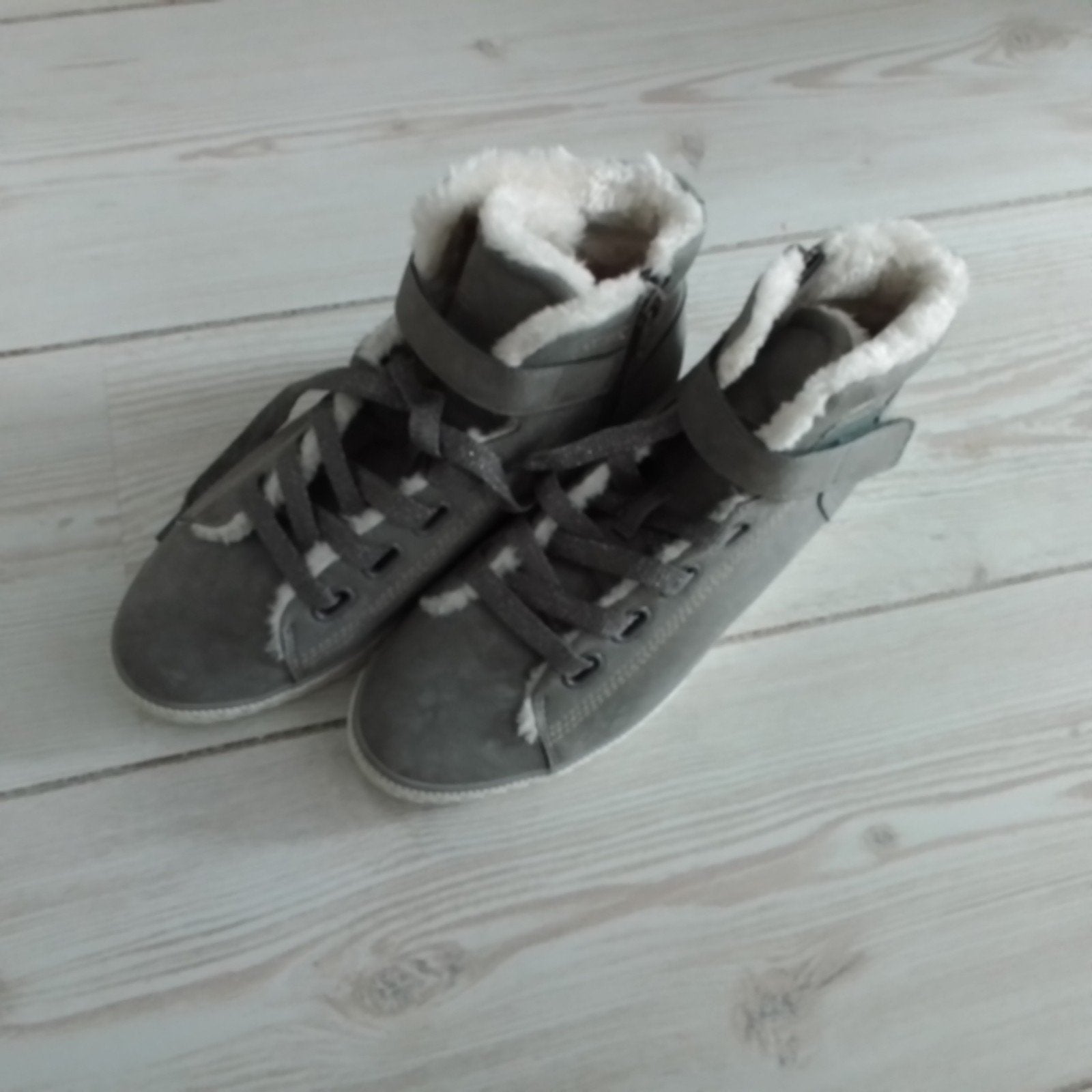 nieuwe dames boots, Kleding | Dames, Schoenen, Ophalen of Verzenden, Nieuw, Zwart