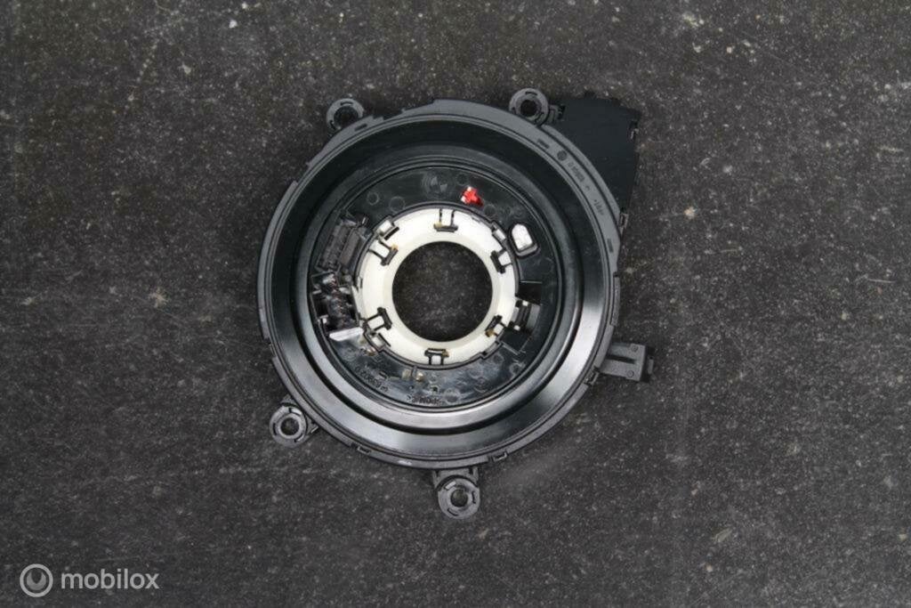 Sleepring BMW 3 serie E90 E91 E92 E93 (2005-2013)