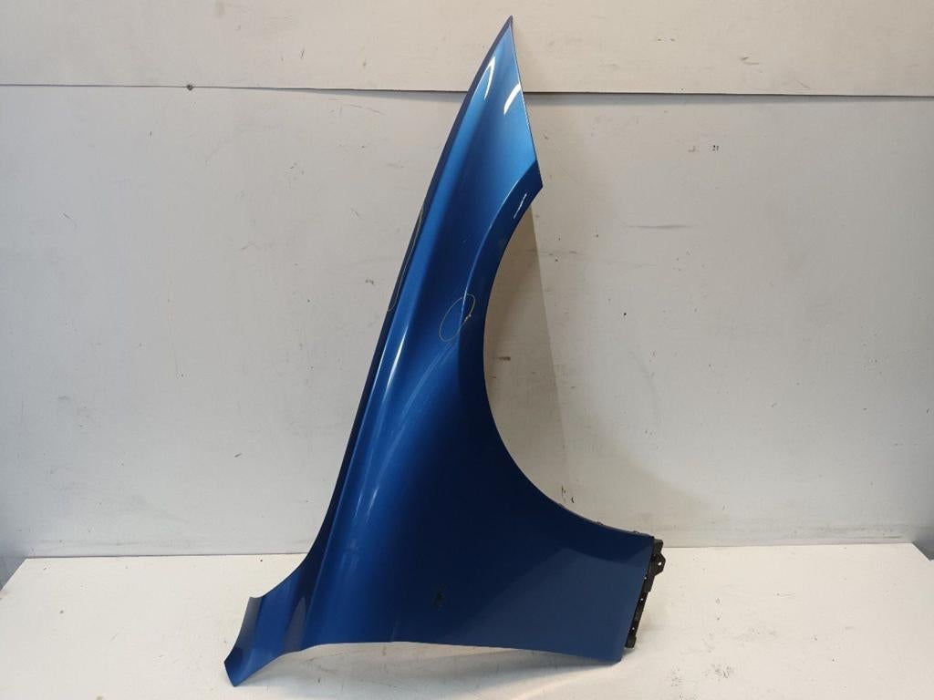 Spatbord rechts voor BMW 3 serie, Onderdelen@venauto.nl, Van der Ven Autorecycling B.V., Gebruikt, Ettenseweg 76, 4706 PB Roosendaal, The Netherlands