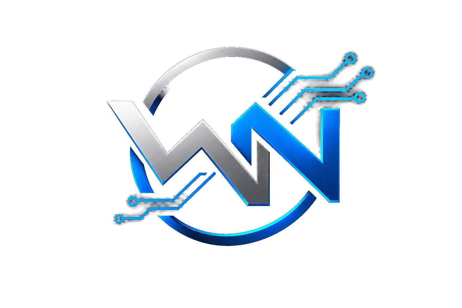 Reparatie van Laptops telefoons en meer!, Garantie, Laptops