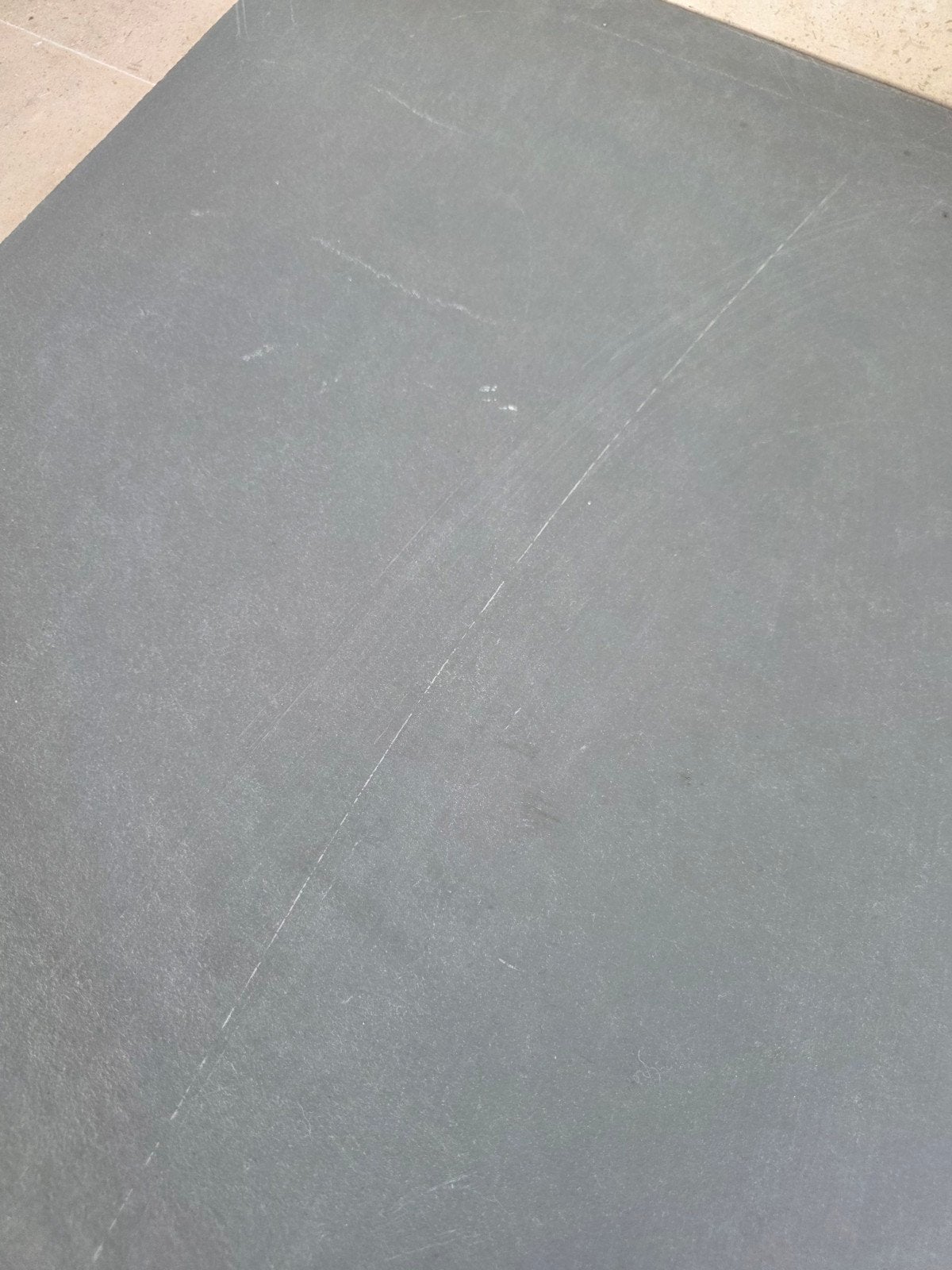 hymalaya leisteen 120x60, Ophalen, 60 cm of meer, Nieuw, 10 m² of meer