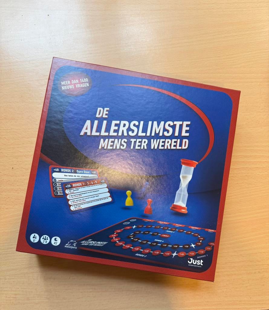 Gratis, Ophalen of Verzenden, Nieuw