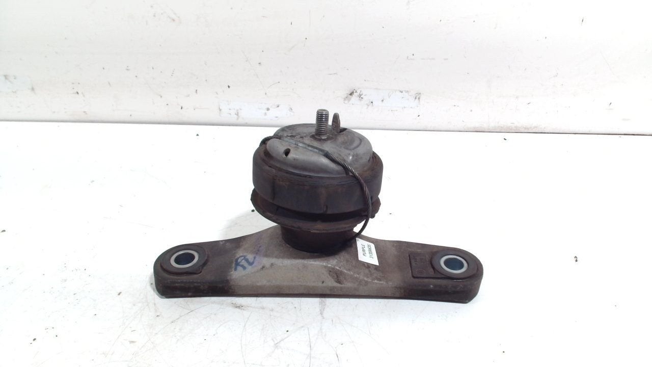Motorsteun voor Volvo V40, Auto-onderdelen, Motor en Toebehoren, Onderdelen@venauto.nl, Van der Ven Autorecycling B.V., Gebruikt