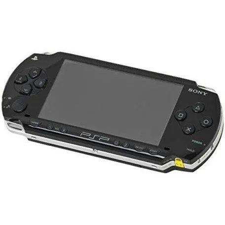 GEZOCHT PSP, Ophalen of Verzenden, Zo goed als nieuw