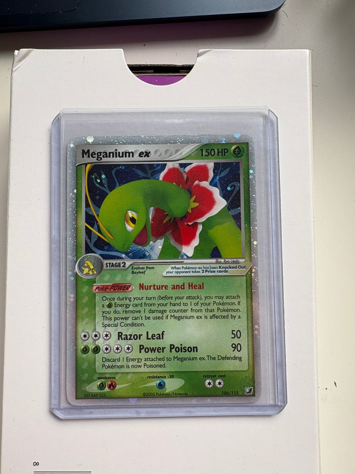 Pokemon verschillende series Hits, Ophalen, Zo goed als nieuw