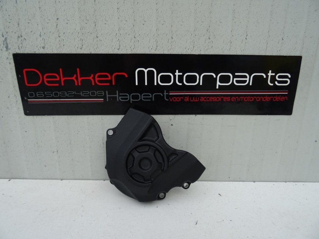 Tandwielkap / Tandwiel cover Kawasaki ZX10R 2021-2022-2023, Motoren, Onderdelen | Kawasaki, -, -, Nieuw, Ophalen of Verzenden