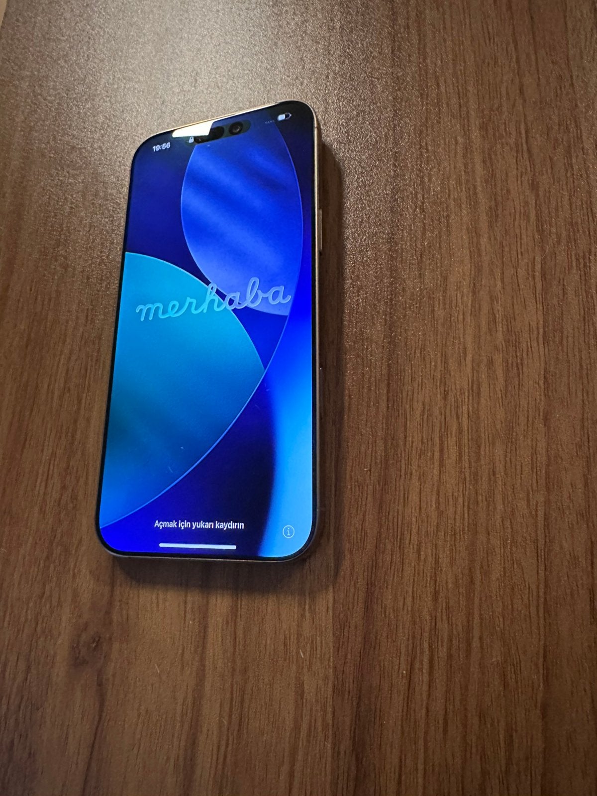 Nieuw! Apple iphone 16 pro max splinternieuw, Telecommunicatie, Ophalen of Verzenden, Zo goed als nieuw, Zwart, 256 GB
