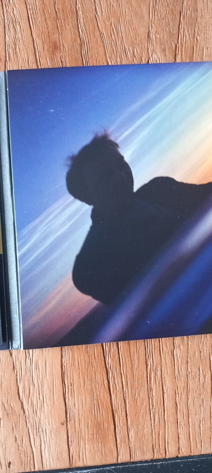 Neil Diamond Home Before Dark, Ophalen of Verzenden, Gebruikt