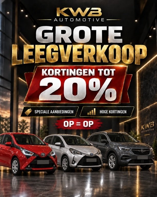 Ford Focus C-MAX 1.8-16V First Ed Airco Apk NAP (bj 2004), Auto's, Gebruikt, 1287 kg, 4 cilinders, Euro 4