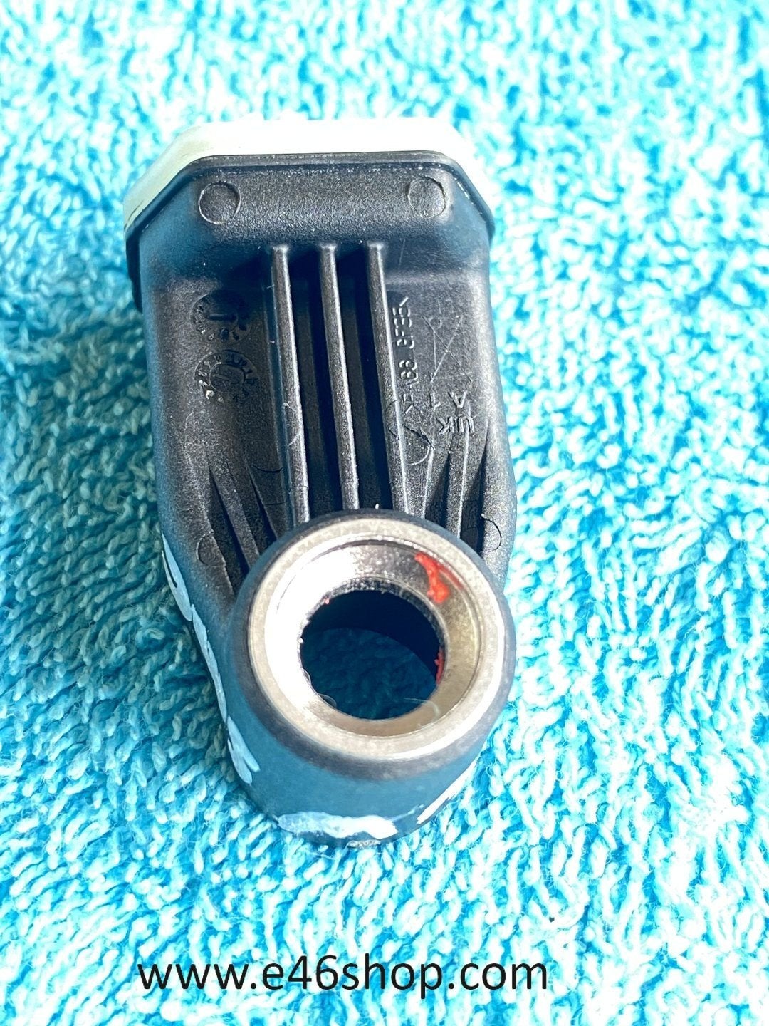 bmw f900r bandenspanning sensor, Gebruikt, -, -, Ophalen of Verzenden