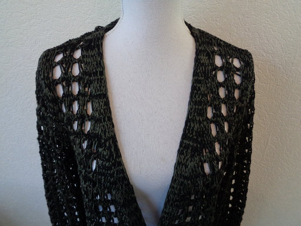 didi maat M valt als M/L oksel tot oksel 52 cm, Kleding | Dames, Didi, Ophalen of Verzenden, Zo goed als nieuw, Maat 38/40 (M)