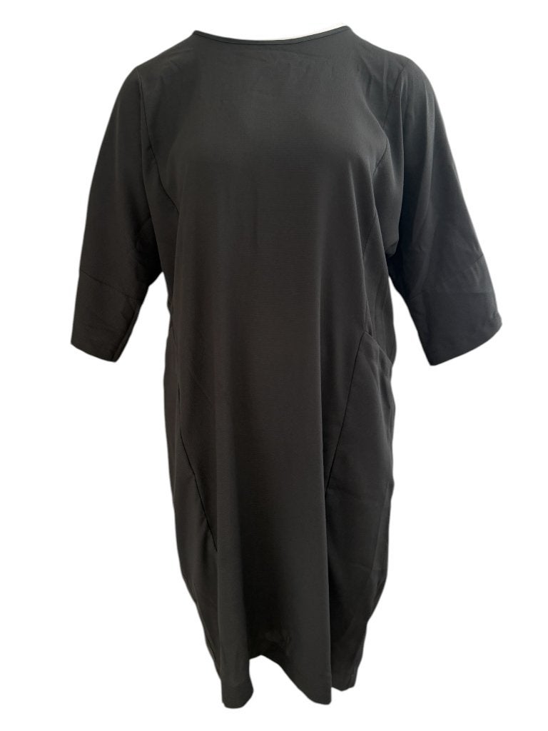 Zusss jurk M, Kleding | Dames, Ophalen of Verzenden, Zo goed als nieuw, Roze