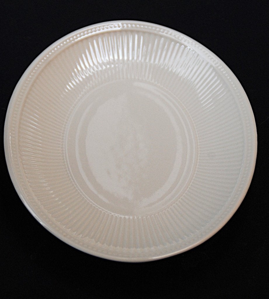 wedgwood windsor zuur schaaltje, Ophalen of Verzenden, Zo goed als nieuw, Porselein, Overige typen