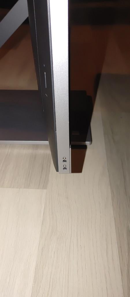 HP Eliteone 800 G4 All-in-One core i7, 16GB RAM, 2x500GB SSD, Computers en Software, Desktop Pc's, Gebruikt, 3 tot 4 Ghz, SSD