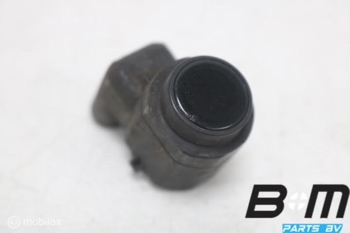 Parkeersensor Audi A6 4G 1S0919275D, Auto-onderdelen, Gebruikt