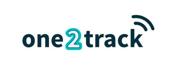 One2track kortingscode 30%, Sieraden, Tassen en Uiterlijk, Horloges | Kinderen, Ophalen