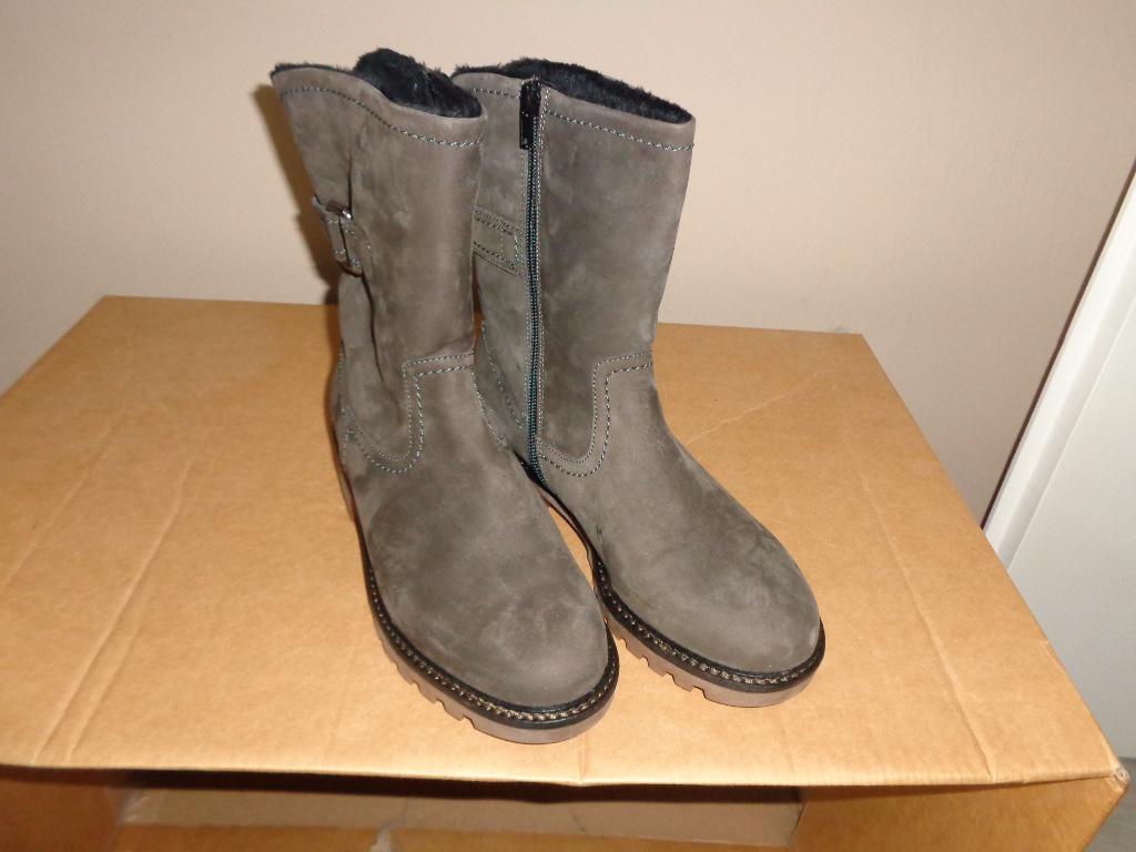 dameslaarsjes + schoenen.O.a.,Gabor, Claudia Sträter, Viavai, Kleding | Dames, Schoenen, Overige kleuren, Overige typen, Ophalen of Verzenden