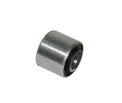 Silent block schokbreker china4t gy6 kymco 4t 78294, Ophalen of Verzenden