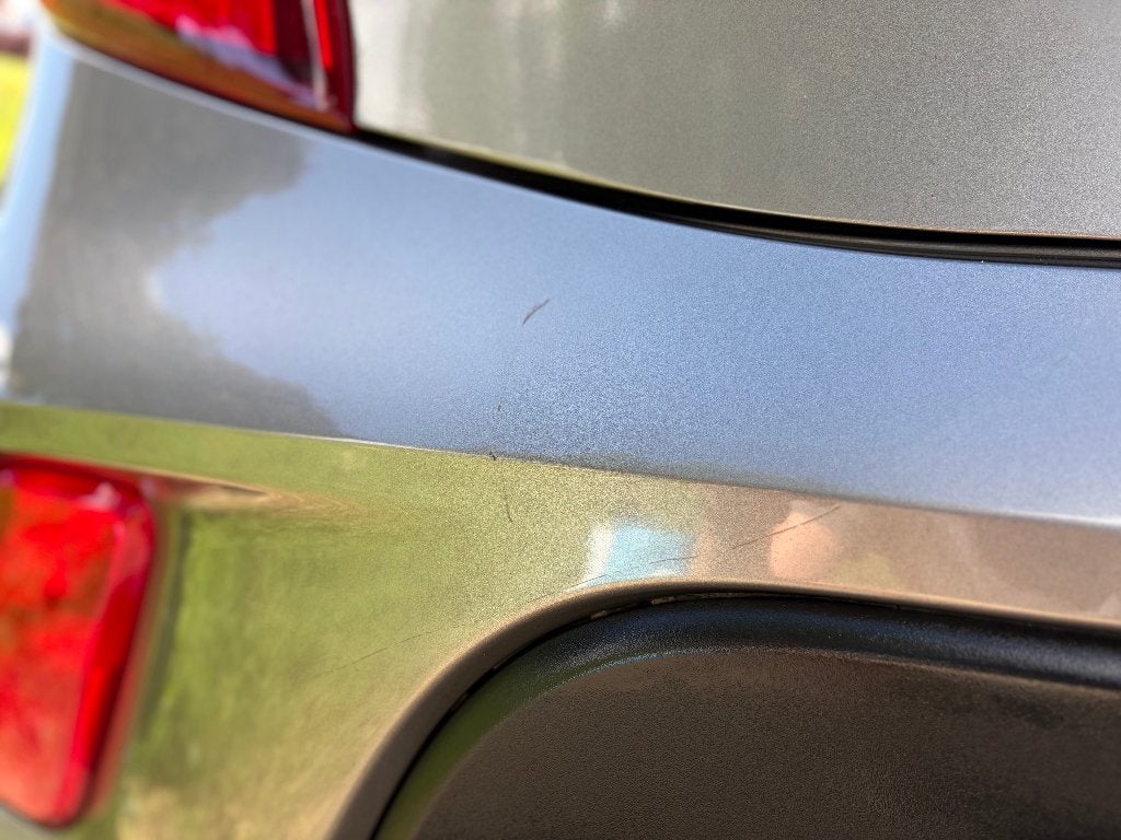 Foto 18 van Kia Picanto 1.0 MPi 67pk 4-zits 2020 Grijs