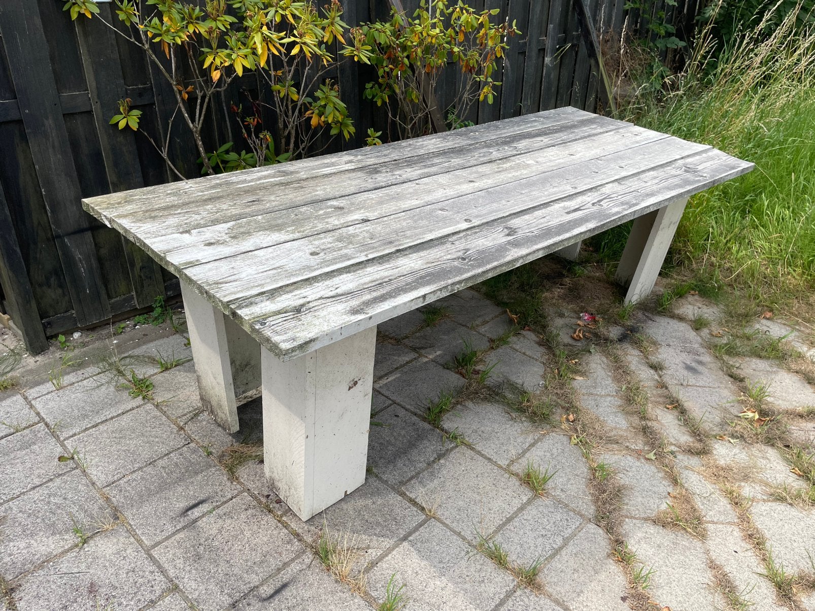 Gratis, Ophalen, Minder dan 25 mm, Pallet, Minder dan 200 cm