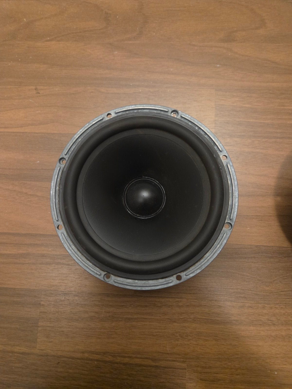 B&W ZZ9776, Ophalen of Verzenden, Gebruikt, Bowers & Wilkins (B&W)