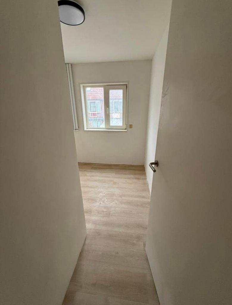 Kamer Lelystad €500 inc, Huizen en Kamers, Kamers te huur, Minder dan 20 m², Overige regio's