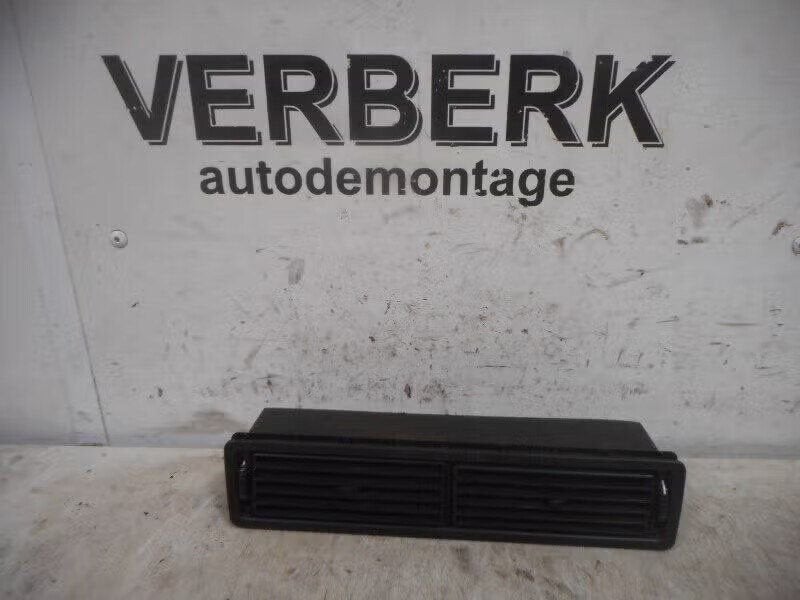 DASHBOARD LUCHTROOSTER MIDDEN Volvo 940 I Estate, Gebruikt, Info@volvocars.com, Ophalen of Verzenden, Volvo