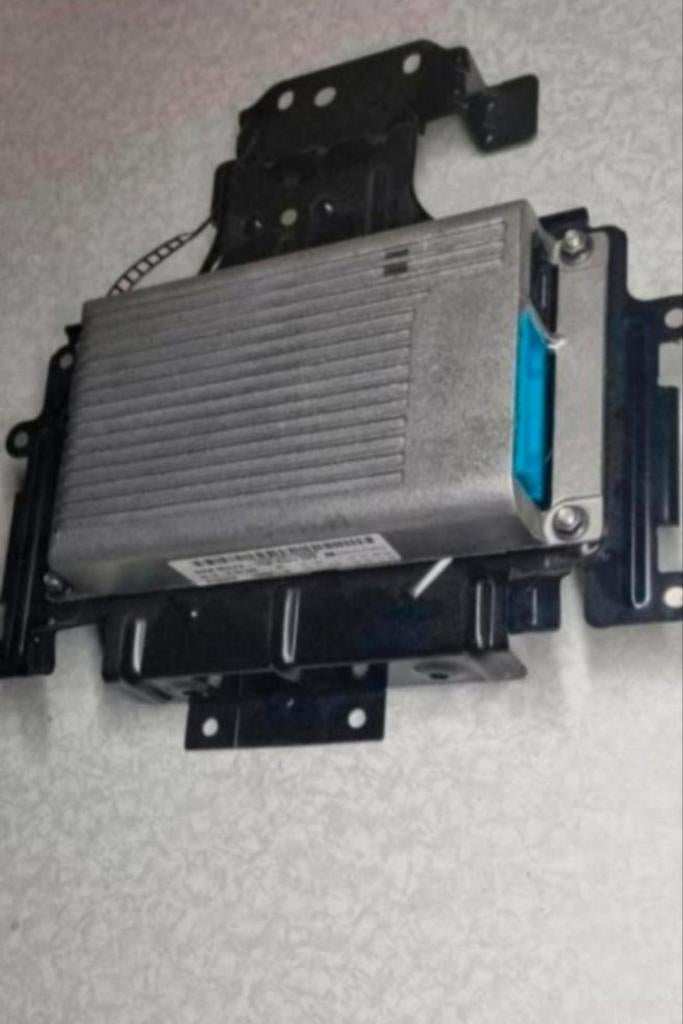 BMW E87 E90 E91 E92 E93 E60 E70 HANDSFREE MULF2, Ophalen of Verzenden