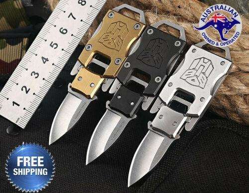 Partij 30x Jin Jun Lang Pocketknife /zakmes relatiegeschenk, Caravans en Kamperen, Ophalen of Verzenden, Nieuw