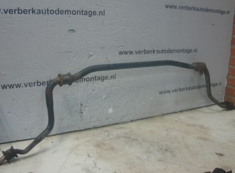 STABILISATORSTANG VOOR Mercedes-Benz CLK (C208), Gebruikt, Mercedes-Benz AG, Ophalen of Verzenden, Dialog.mb@mercedes-benz.com