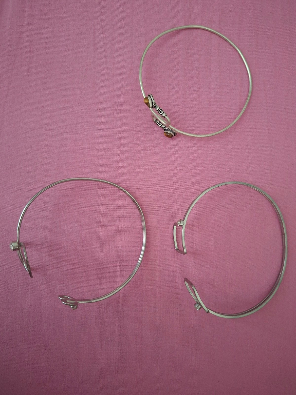 mooie armbanden voor je bovenarmen, Ophalen of Verzenden