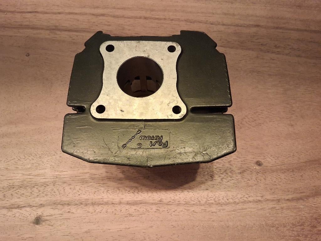 Nieuwe NOS 70cc FastArrow Eagle-1 cilinderset Honda MTX/MBX, Fietsen en Brommers, Ophalen of Verzenden, Nieuw, Cilinder, Honda