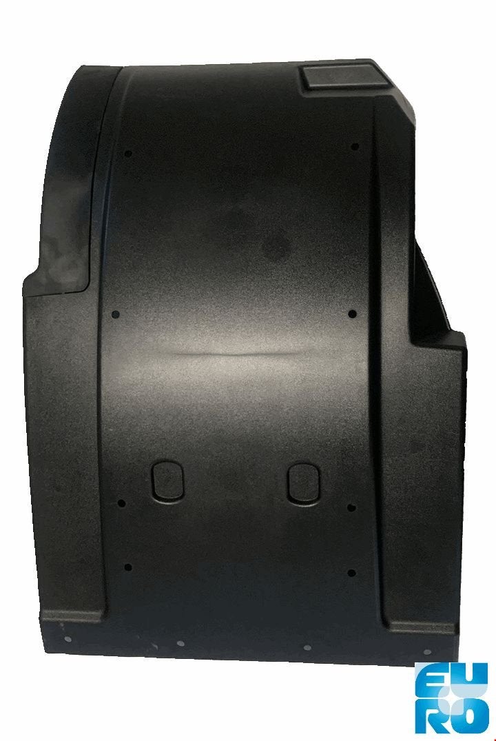DAF XF 106 SPATBORD, LINKSVOOR 2042660A, Carrosserie en Plaatwerk, -, -, Nieuw