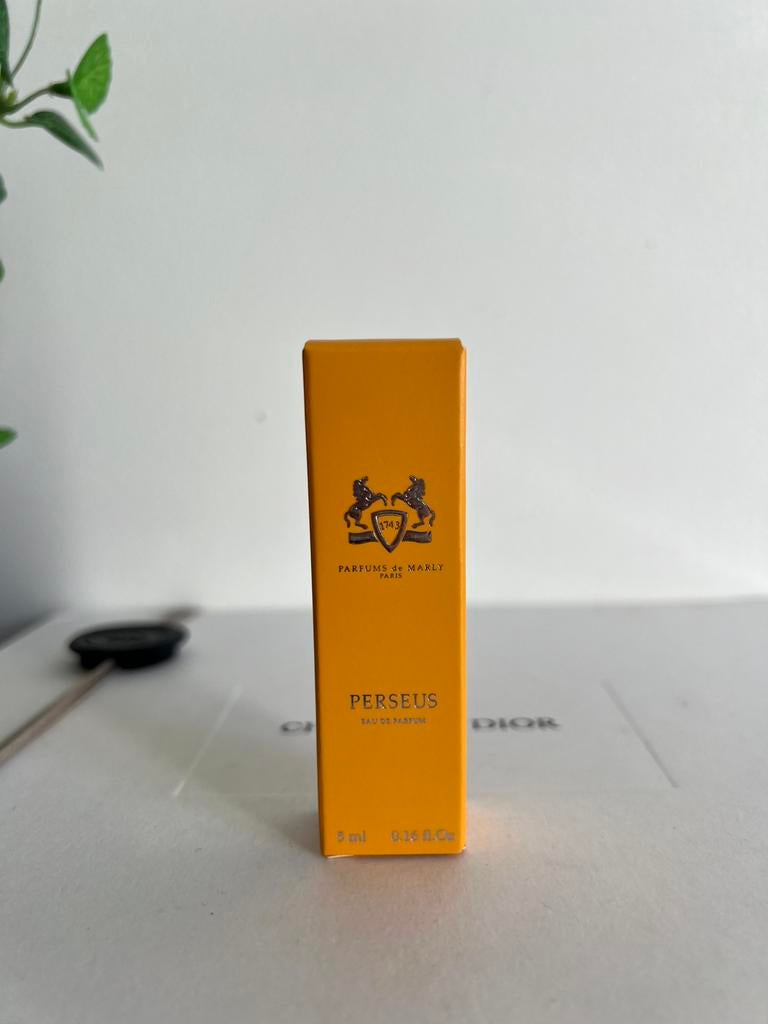 Parfums de Marly, Ophalen of Verzenden, Nieuw