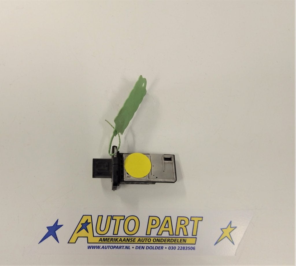 Dodge Nitro 2.8crd MAF sensor 2007-2008, Gebruikt, PO Box 21-8004 | Auburn Hills, MI 48321-8004, Jeep, Ophalen of Verzenden