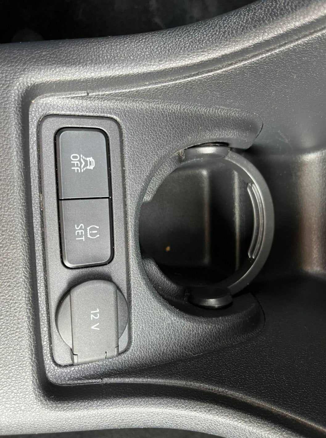 Foto 18 van Volkswagen up! 1.0 | 1e Eigenaar | 85.265 km | APK okt 2027