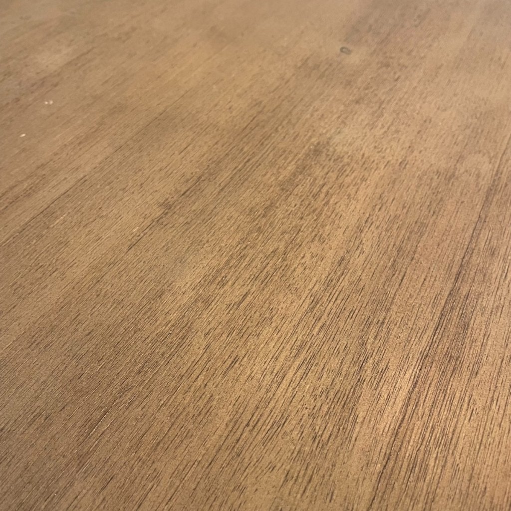 Eettafel Valvola - 140cm rond - Pronto Wonen, Niet ingevuld, Niet ingevuld, Niet ingevuld