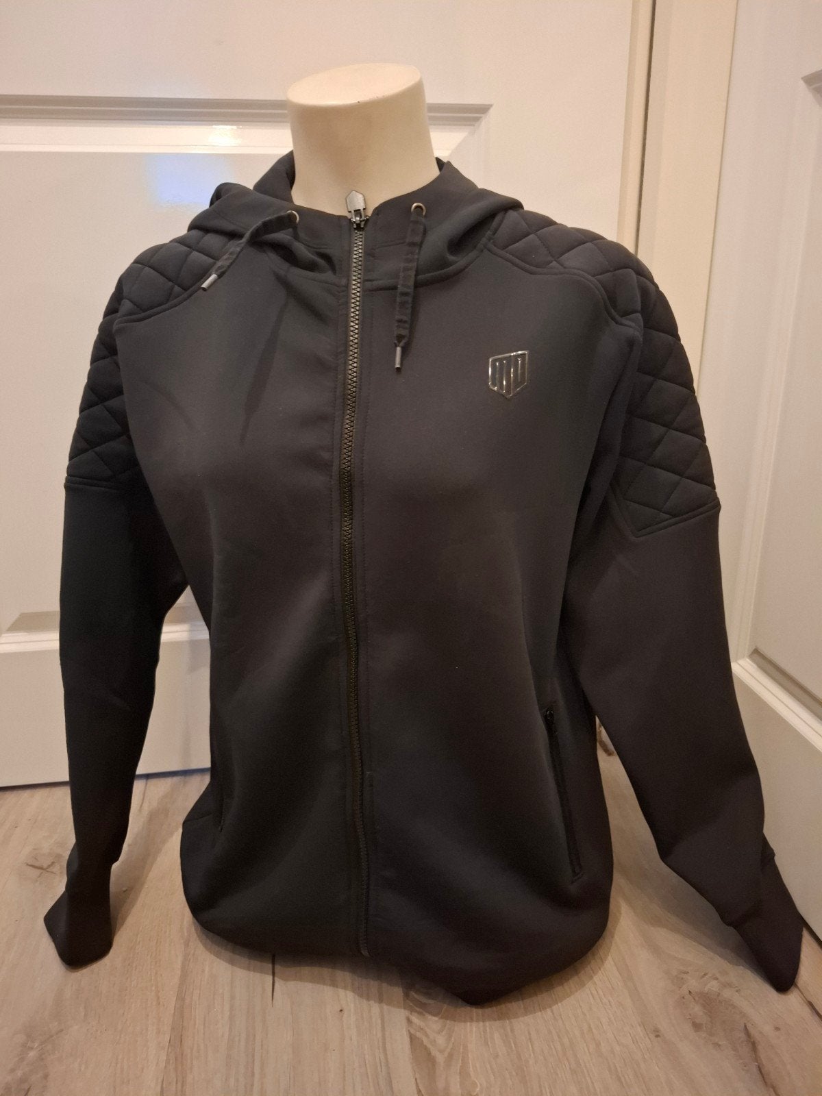 Maya delorez vest L/XL, Mayadelorez.com, Ophalen of Verzenden, Zo goed als nieuw, Mayadelorez.com